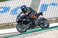 motorbikes;no-limits;november-2019;peter-wileman-photography;portimao;portugal;trackday-digital-images